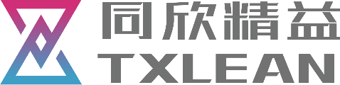 广东同欣智能科技有限公司官网